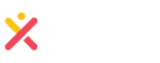 XandY Learning Private Limited