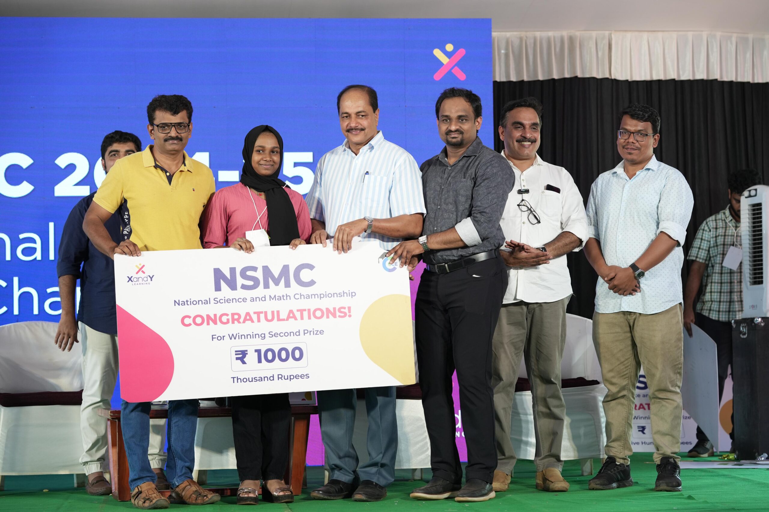 WhatsApp Image 2025-09-22 at 12.26.55