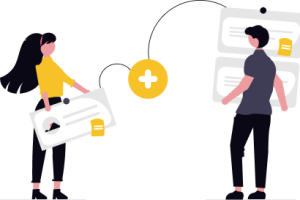 undraw_group-project_kow1 (1) 1 undraw_group-project_kow1 (1) 1